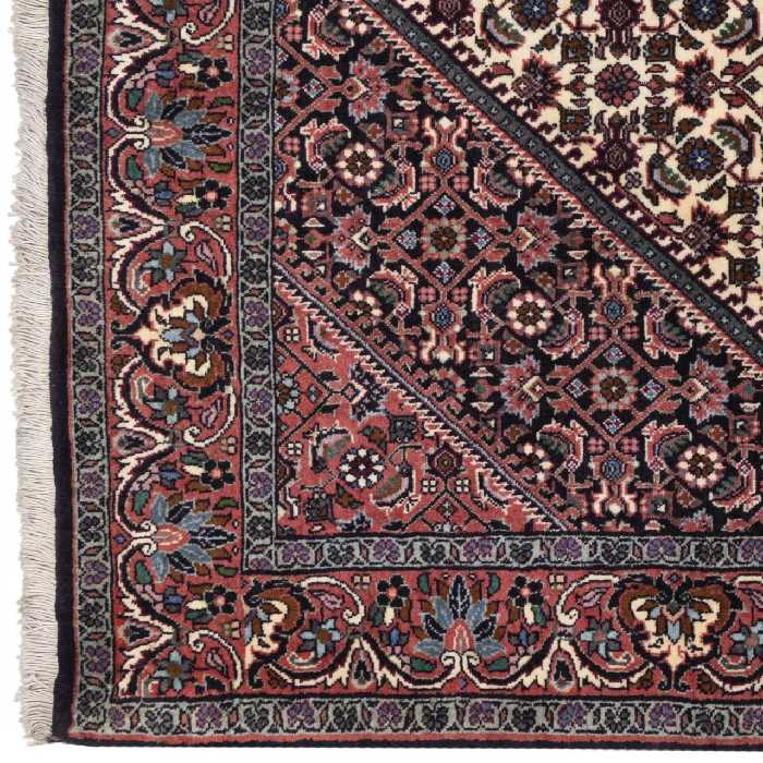 فرش دستباف دو متری سی پرشیا کد 187010