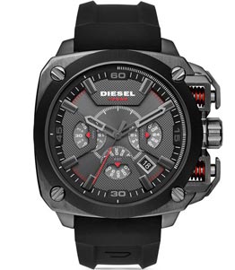 ساعت مچی مردانه دیزل(Diesel) اصل| مدل DZ7356