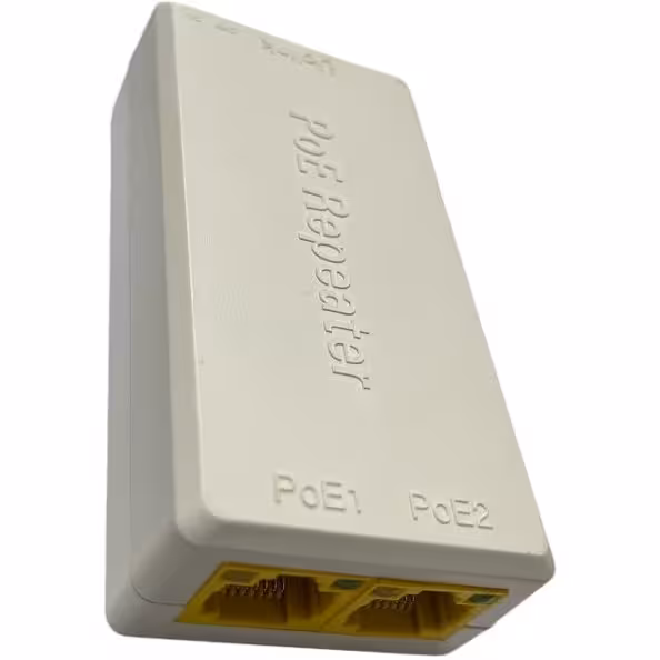 اکستندر 1به2 poe مدل 102JL