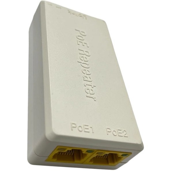 اکستندر 1به2 poe مدل 102JL