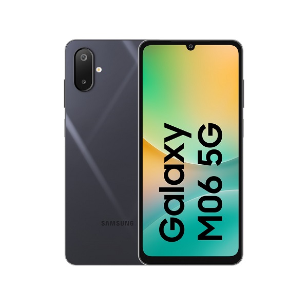 فلت پاور و ولوم سامسونگ Samsung Galaxy M06 / M066 - دنافون