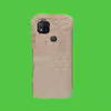 کاور مدل عروسکی مناسب برای گوشی موبایل شیائومی Redmi 10C/Poco C40