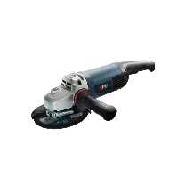فرز سنگبری ای پی ان مدل AG230F