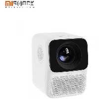 پروژکتور هوشمند Wanbo T2 شیائومی Xiaomi Wanbo Smart Projector T2 max
