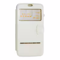 کیف کلاسوری کایشی مدل Bk-9600 مناسب برای گوشی موبایل سامسونگ Galaxy S5 / i9600
