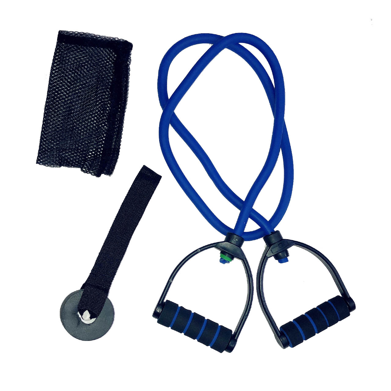 کش ورزشی جم پرو مدل G-450