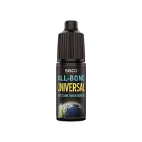 باندینگ یونیورسال بیسکو مدل آل باند Bisco All-Bond UNIVERSAL - فروشگاه تخصصی دندانپزشکی سپیرا