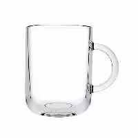 نیم لیوان آیکونیک پاشاباغچه 6 تایی ICONIC-55192