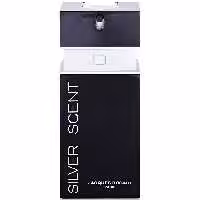 ادو تویلت مردانه ژاک بوگارت مدل Silver Scent حجم 100 میلی لیتر