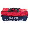 کیف ابزار ایلیا مدل 104