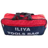 کیف ابزار ایلیا مدل 104