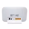 مودم 4G/LTE ایرانسل مدل TF-i60 S1 به همراه 40 گیگابایت TDD شش ماهه
