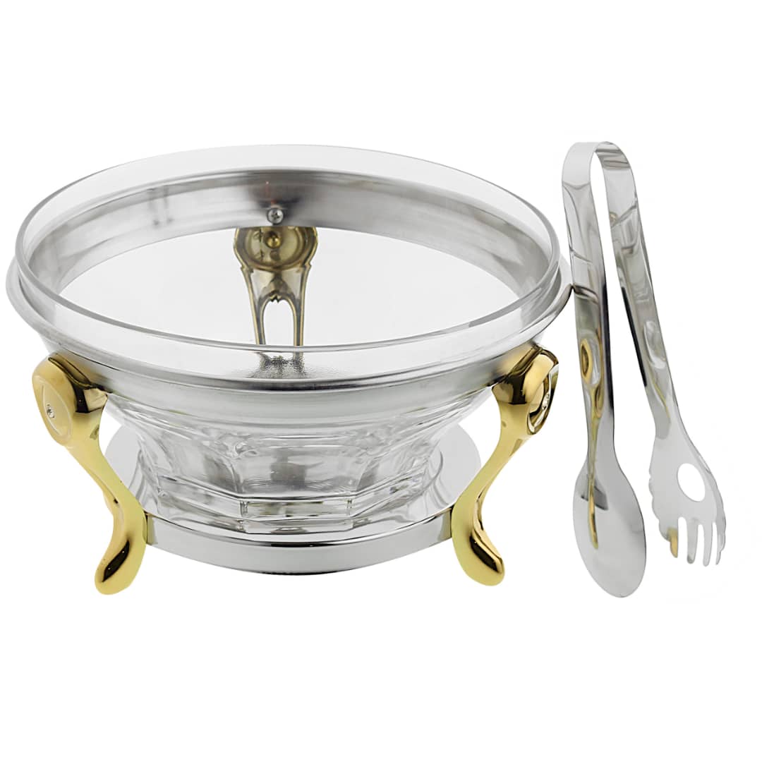 سالادخوری مدل SB001GS 