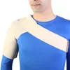 شانه بند سما طب پاکان مدل 3011