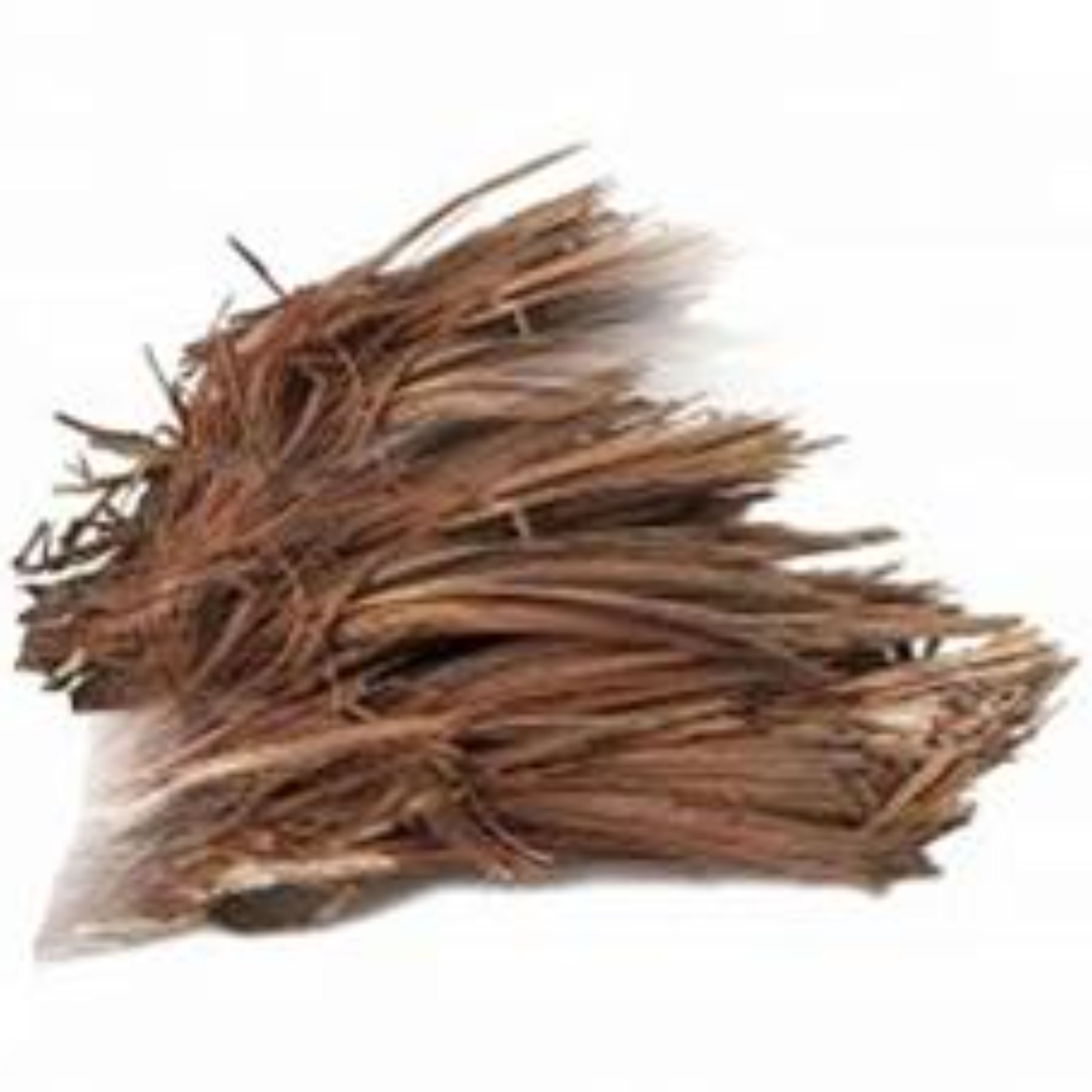 اذخر مکی ممتاز فدک (50گرم)