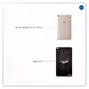 برچسب پوششی ماهوت مدل Batman مناسب برای تبلت هوآوی Mediapad X2 2015