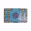 برچسب پوششی ماهوت مدل Iran-Tile7 مناسب برای تبلت سامسونگ Galaxy Tab A 10.1 2016 T585
