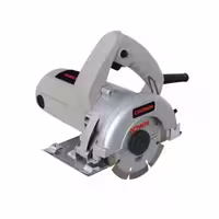 اره دیسکی مرمر بر 110 میلی متری 1200 وات کرون CT15081