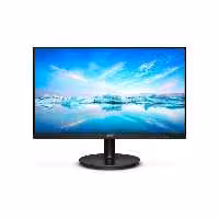 مانیتور فیلیپس مدل 241V8B سایز 24 اینچ