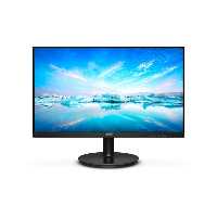 مانیتور فیلیپس مدل 241V8B سایز 24 اینچ