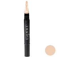 کانسیلر کاپریس مدل Anti Crenes And Concealer Hypoallergenic شماره 02