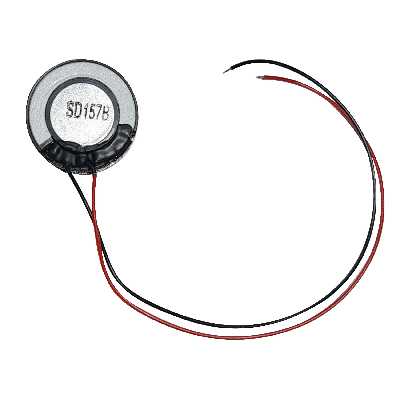 کپسول گوشی تلفن مدل Gooshi-3531-3611