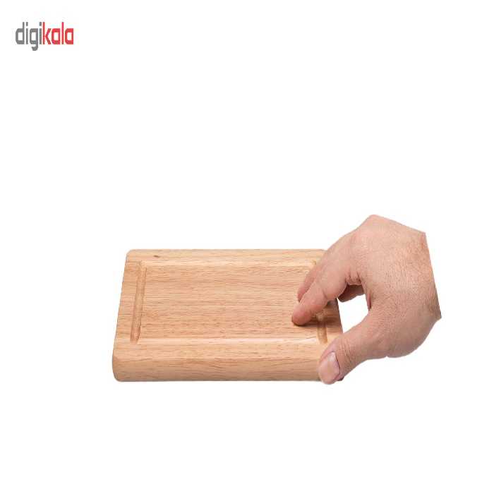 تخت گوشت پرانی مدل 1060