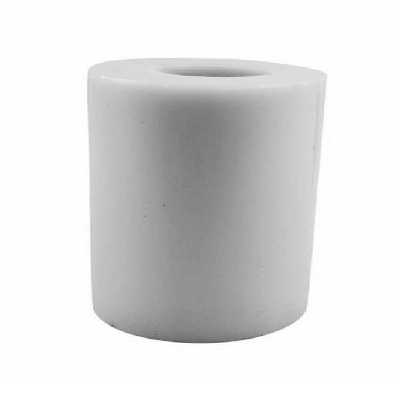 قالب شمع مدل روبیک