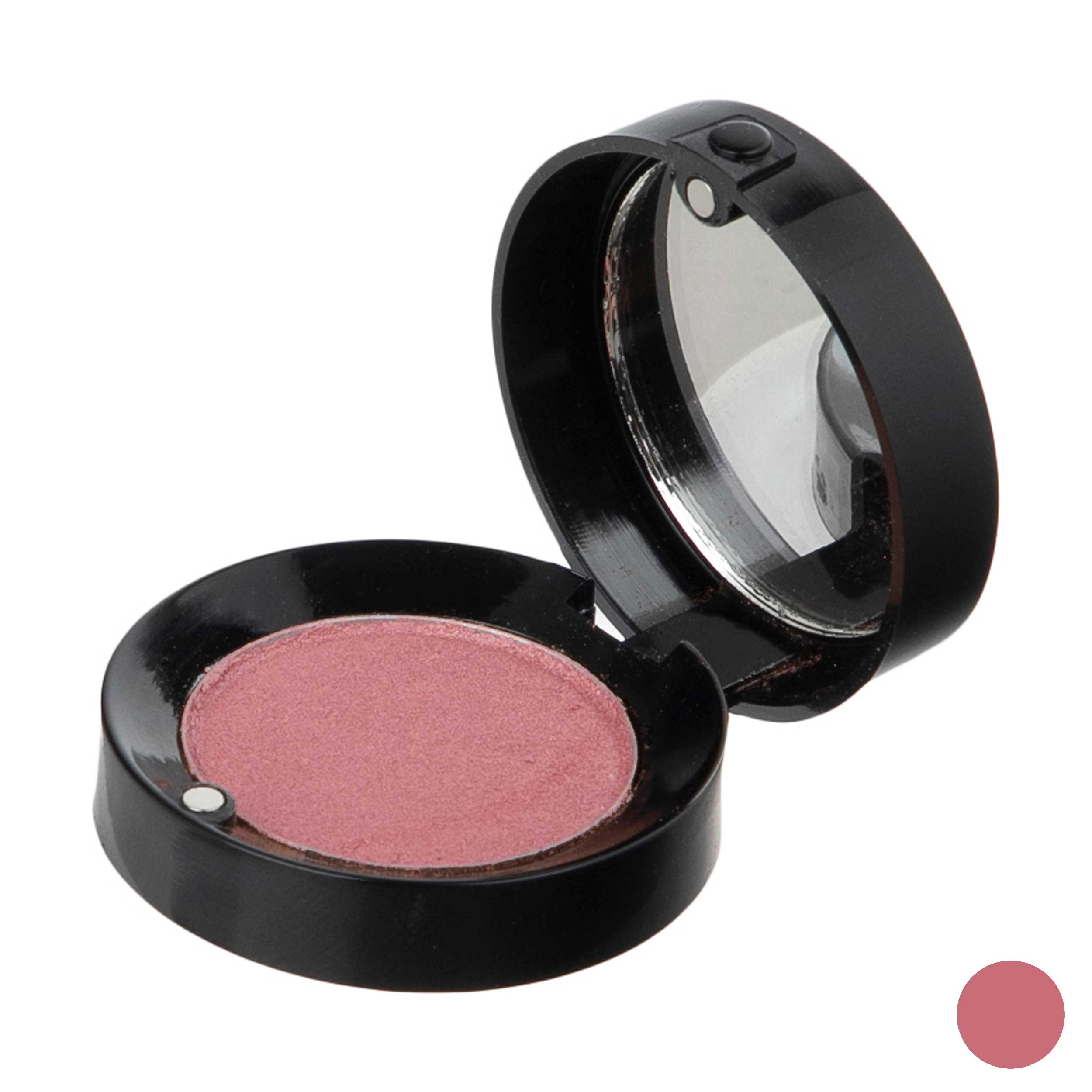 سایه چشم الیزکیتا مدل 06