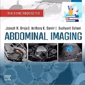 Breast MRI Interpretation TRUE PDF price 1€