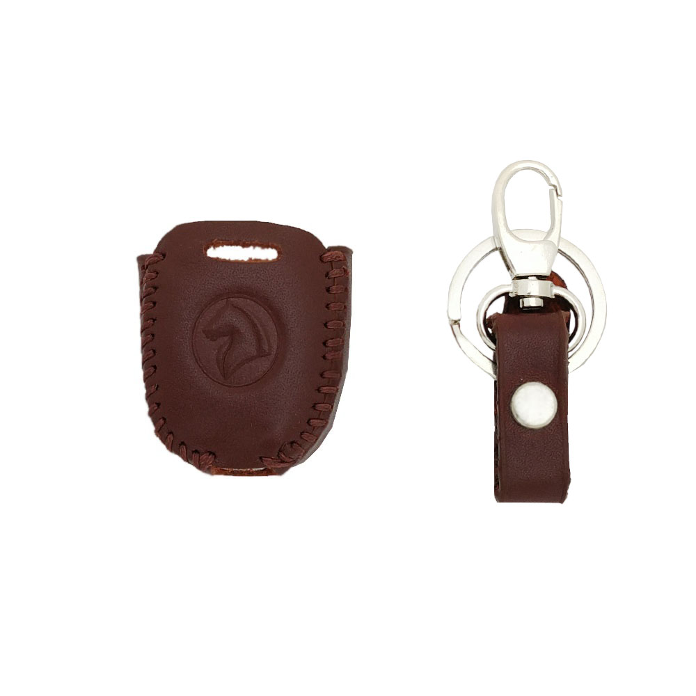 جاسوئیچی خودرو کد 3089 مناسب برای دنا