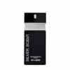 عطر جیبی مردانه اسکلاره مدل Silver Scent حجم 30 میلی لیتر