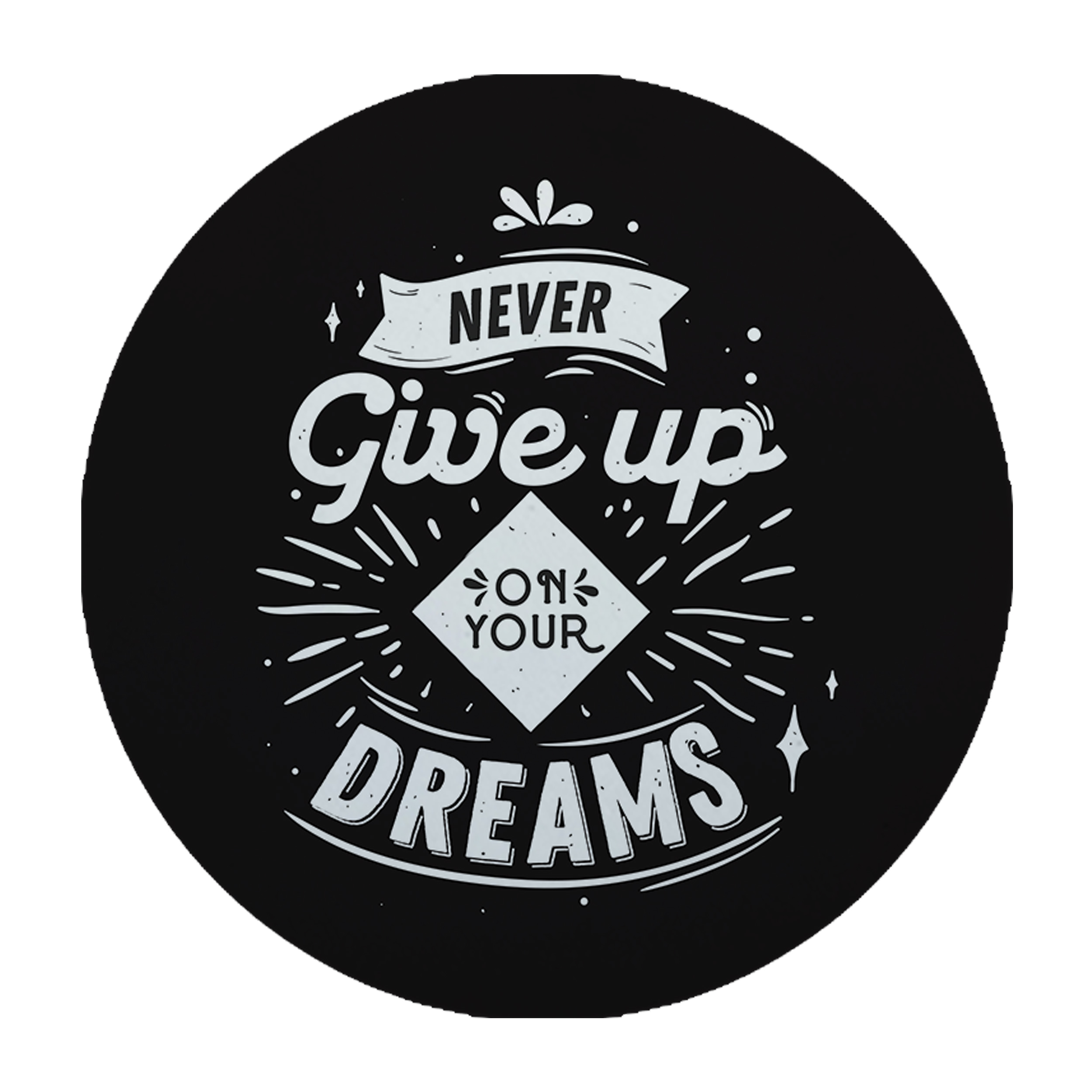 زیرقابلمه ای طرح آشپزخانه کد 8306