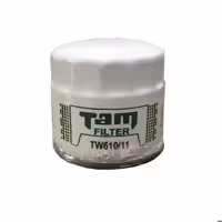 فیلتر روغن تام مدل tw610/11 مناسب برای mvm110