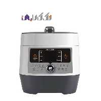 زودپز برقی سنکور مدل SPR 3600WH