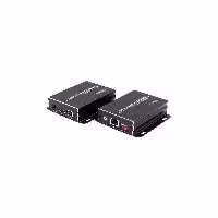 ارسال فوری   ضمانت اصالت کالا   اکستندر HDMI لایمستون 120 متری LS-HKE120