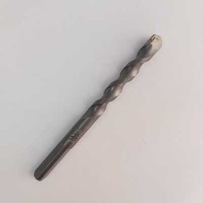 مته الماسه هاردکس کد B سایز 10 میلی متر