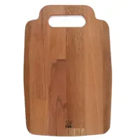 تخته برش ال وی کد 6353460527