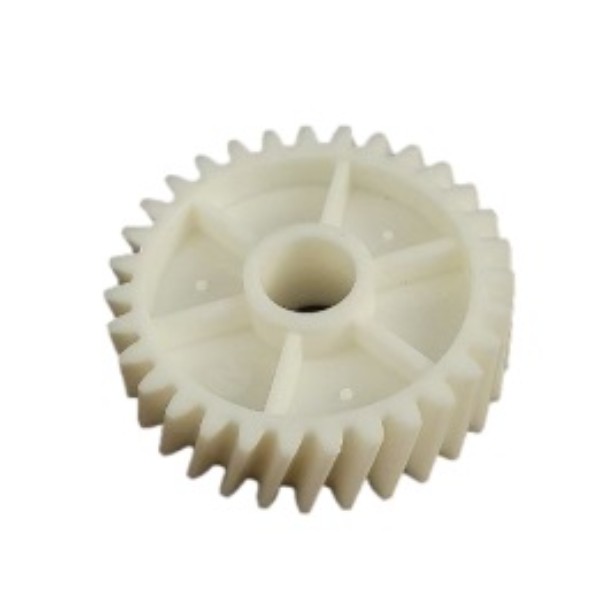 خرید چرخدنده مقابل قاب فلزی هیتر فتوکپی ریکو