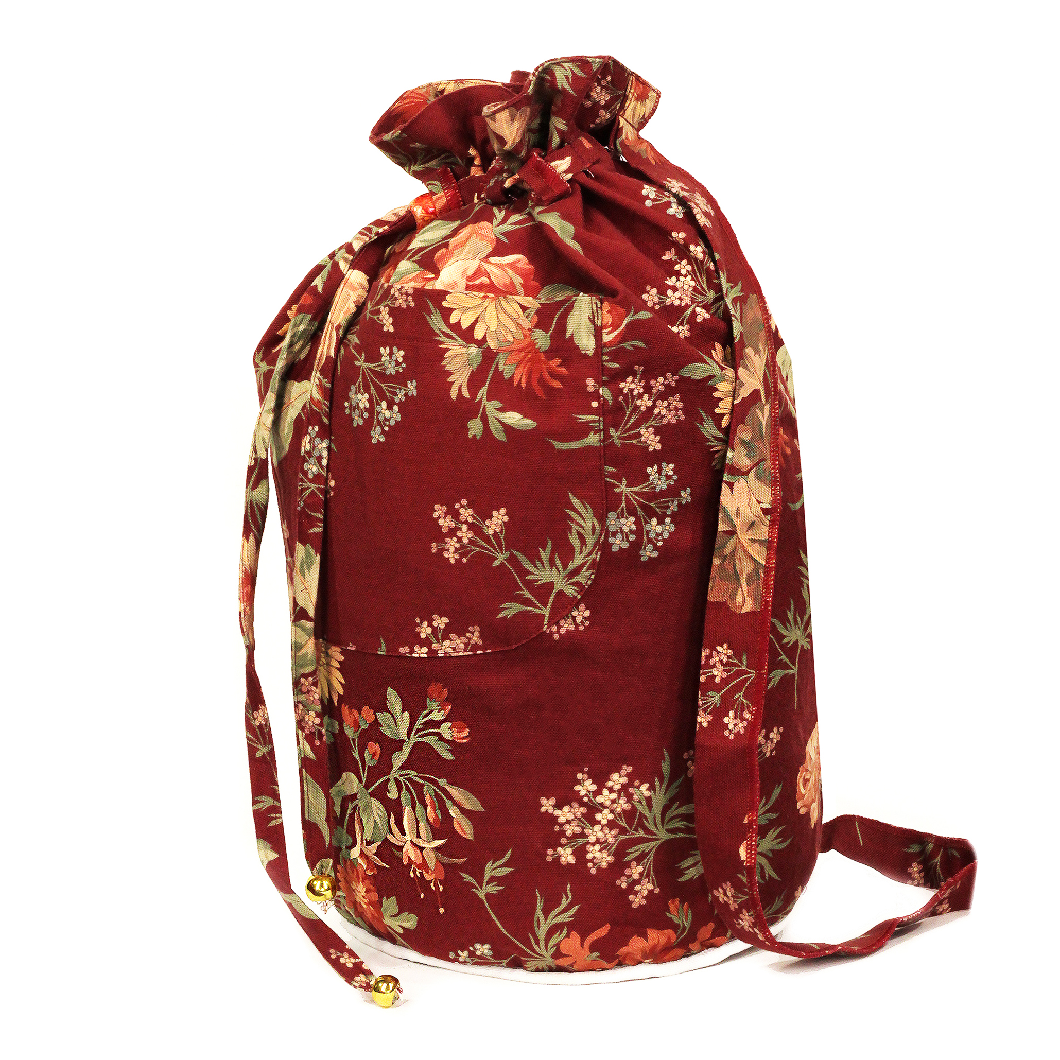 کوله پشتی ورزشی مدل nm568