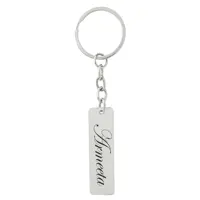 جاکلیدی ترمه ۱ مدل آرمیتا کد 1111 Sam