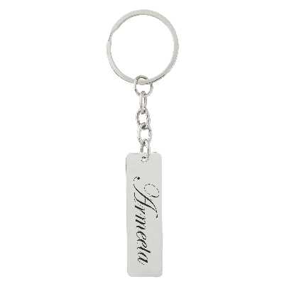 جاکلیدی ترمه ۱ مدل آرمیتا کد 1111 Sam