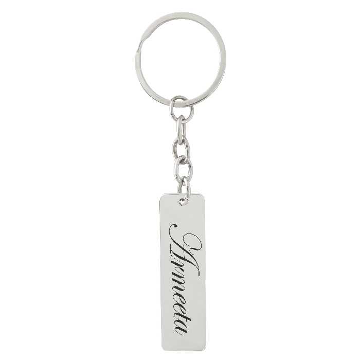 جاکلیدی ترمه ۱ مدل آرمیتا کد 1111 Sam