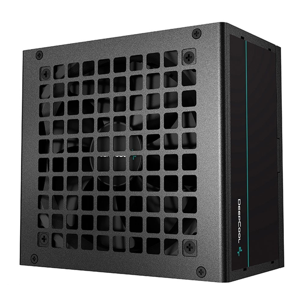 پاور کامپیوتر POWER DEEP COOL PF 550