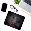 ماوس پد طرح ZELDA مدل MP2801