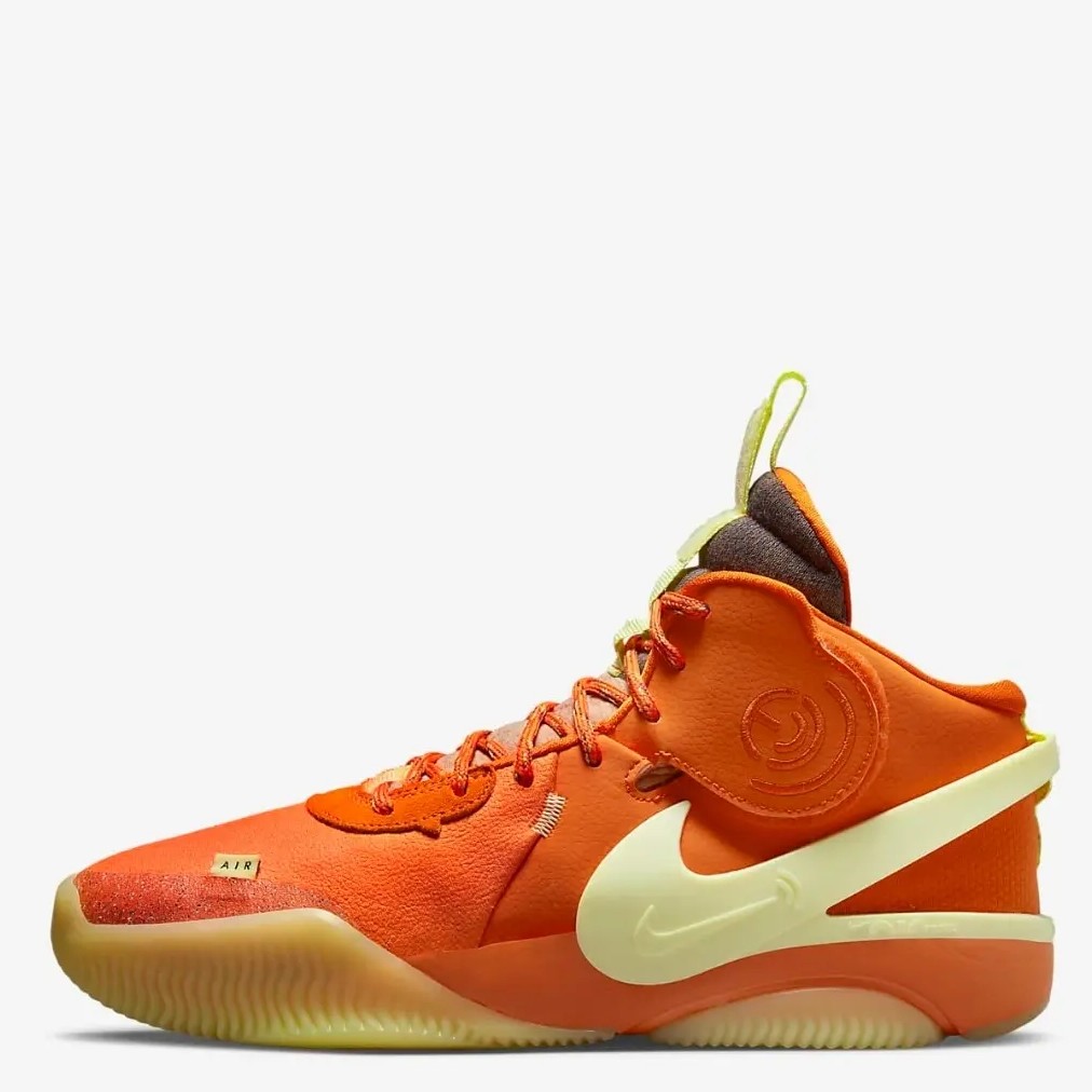 708 کتونی نایک ست زنانه و مردانه اورجینال دارای سایز بزرگ Nike men and women original 