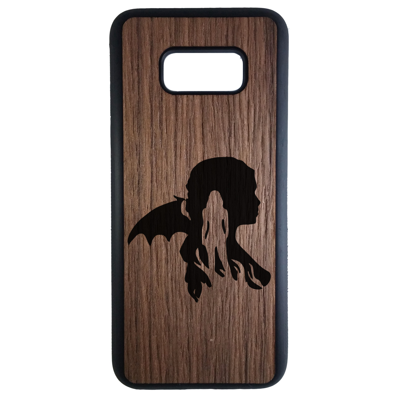 کاور مدل GOT5 مناسب برای گوشی موبایل سامسونگ Galaxy s8