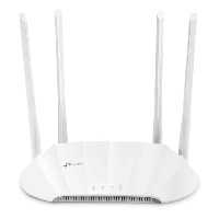 TP-LINK TL-WA1801 AX1800 Gigabit Wi-Fi 6 Access Point - تکنو لینک 148