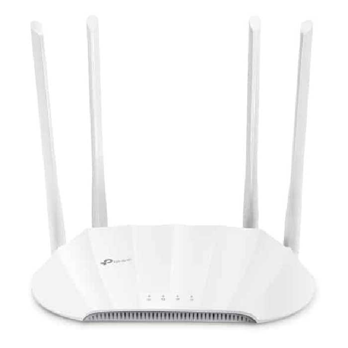 TP-LINK TL-WA1801 AX1800 Gigabit Wi-Fi 6 Access Point - تکنو لینک 148