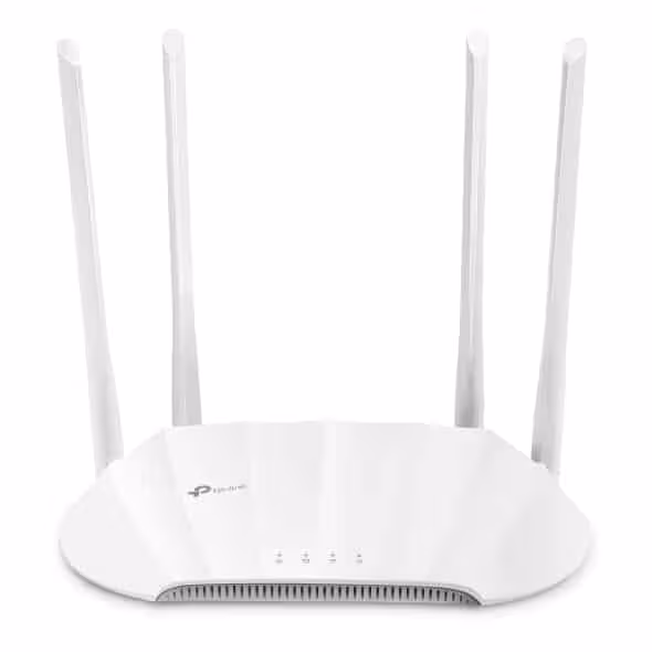 TP-LINK TL-WA1801 AX1800 Gigabit Wi-Fi 6 Access Point - تکنو لینک 148